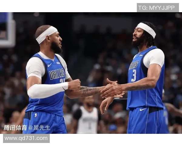 独行侠与快船激战8月24腾讯体育全程直播精彩回顾与分析