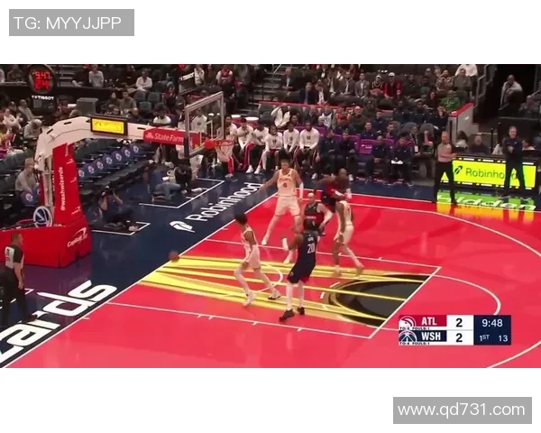 2016年NBA季后赛骑士与老鹰第二场精彩回放全景解析与战术分析