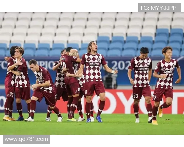 水原三星对阵神户胜利船的比赛时间及直播信息一览