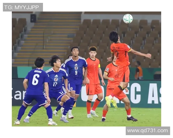 学德国、学巴西、学西班牙……中国足球在“仿照”中迷失了自己！