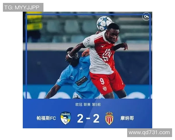 欧冠联赛五强:意大利兴起 塞浦路斯惊喜!欧足联排名