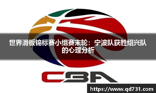 意昂体育官方网站