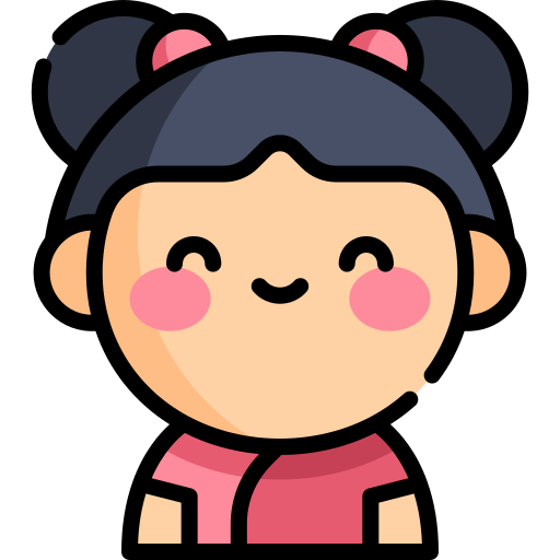奚奎咏